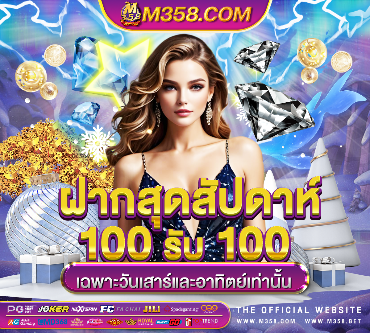 viva slots 789สล็อตpg